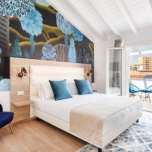 Lungomare Rooms